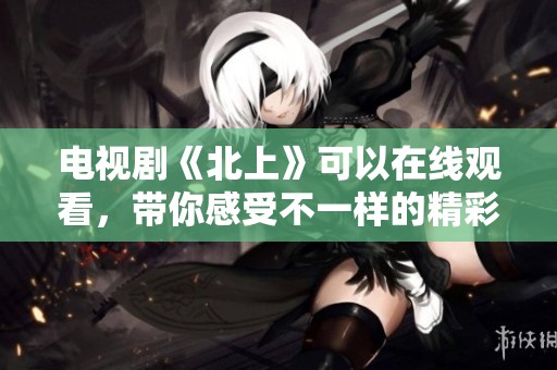 电视剧《北上》可以在线观看，带你感受不一样的精彩剧情。