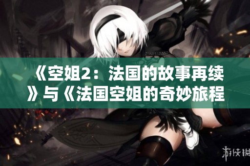 《空姐2：法国的故事再续》与《法国空姐的奇妙旅程》