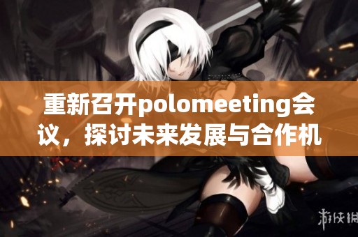 重新召开polomeeting会议，探讨未来发展与合作机会的各种可能性