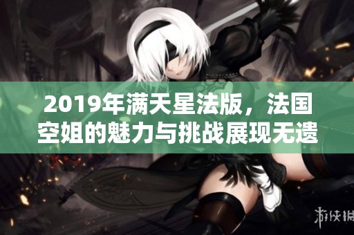 2019年满天星法版，法国空姐的魅力与挑战展现无遗