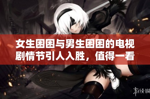 女生困困与男生困困的电视剧情节引人入胜，值得一看！