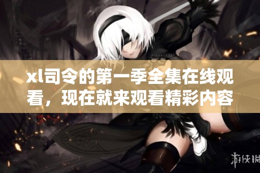 xl司令的第一季全集在线观看，现在就来观看精彩内容吧！