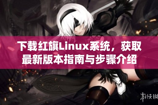 下载红旗Linux系统，获取最新版本指南与步骤介绍