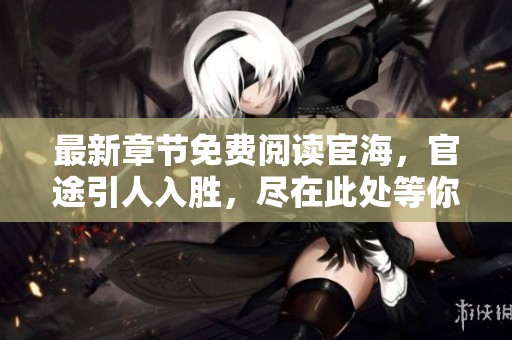 最新章节免费阅读宦海，官途引人入胜，尽在此处等你来探讨！
