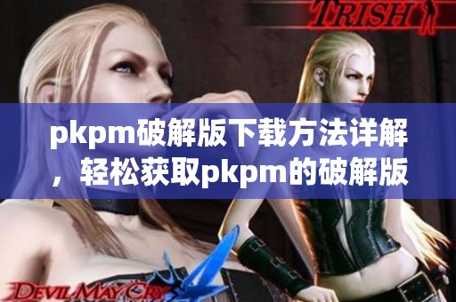 pkpm破解版下载方法详解，轻松获取pkpm的破解版本与使用技巧