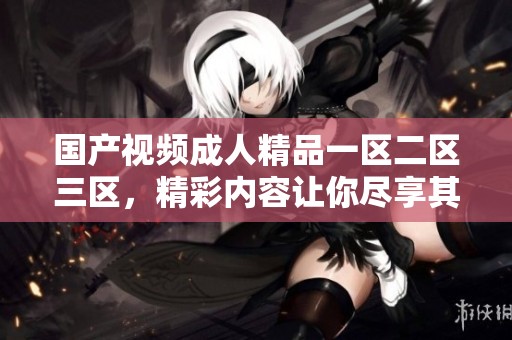 国产视频**精品一区二区三区，精彩内容让你尽享其中的乐趣与刺激体验