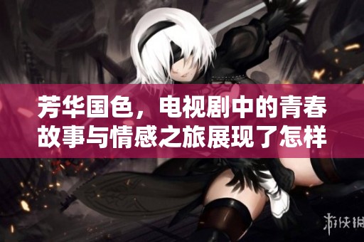 芳华国色，电视剧中的青春故事与情感之旅展现了怎样的风采与魅力