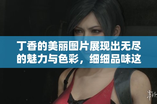 **的美丽图片展现出无尽的魅力与色彩，细细品味这自然的馈赠