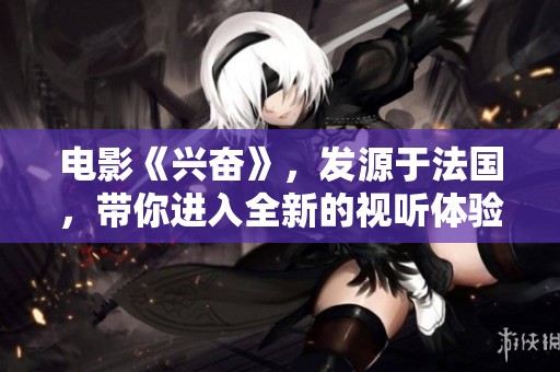 电影《兴奋》，发源于法国，带你进入全新的视听体验